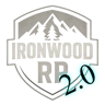 Ironwood Dev Server FiveM server icon