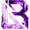 Blacklist RP ✘ Free Gangs ✘ Launched TODAY FiveM server icon
