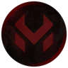 Ali Files FiveM server icon