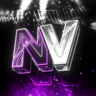 [GERMAN] Noctorav DEV SERVER 💜 |❌ Keine Einreise | 🔧 Entwicklung mit Spielern | ☠️ Gangwar / FFA / Legal & Illegal | 🏰 Fraks gesucht FiveM server icon