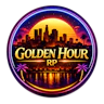 GHRP Server 1 FiveM server icon