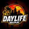 DayLife roleplay FiveM server icon