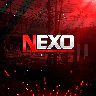 Nexo RP 😈 | ✔️ A MELHOR EXPERIÊNCIA RP ✔️ | 🌀 https://discord.gg/n6JEvB7GxA FiveM server icon