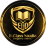 EuD-FilesV1 FiveM server icon
