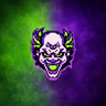 Seneca Village | no limits - no rules FiveM server icon