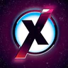 XTREAM ROLEPLAY FiveM server icon