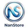 ملفات للبيع FiveM server icon
