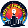 🌎EL ARCA RP👉|ESX Legacy Server|🔥UN SERVIDOR CRISTIANO QUE FOMENTA LA VIDA EN UNION CON UN ROL VERDADERO⚡️|💵BUENA ECONOMIA💵|👮👁️🗨️OJO DE DIOS ACTIVO 24/7👁️🗨️👮♀️|💉⚕️MEDICOS(EMS) 24/7 CON COMANDO👨⚕️|👨🔧MECANICOS🛠| 🏻☀️CONSTRUCCION DE IGLESIAS|🔪.CRIMINALES🔫|⛪CULTOS Y ACTIVIDADES PROGRAMADAS CON PREDICACION EN VIVO⛪|🏠SITEMA DE CASAS🏠|🏯MANSIONES🏯|🚦ADMINISTRADOR ACTIVO🚦|🚗PREDICACION ACTIVA, AVIVAMIENTO,CELULAS, CRUZADAS,AYUNOS🏍|🎁PACK DE BIENVENIDA COMPLETO💵💳🚗💧🍔🎁|🚗MUCHAS MISIONES PARA DISFRUTAR|📌SERVER OPTIMIZADO🔋 FiveM server icon