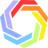 OmegaX Server FiveM server icon