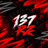 137 RZ FiveM server icon