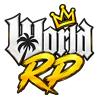 World Roleplay | Telugu తెలుగు | Hindi हिन्दी | English | Custom Jobs & More | COMING SOON... FiveM server icon