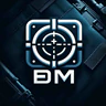 RakloDM FiveM server icon