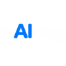 TRAINING (dev) FiveM server icon