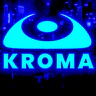 Kroma Roleplay FiveM server icon