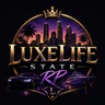 Luxelife State RP FiveM server icon