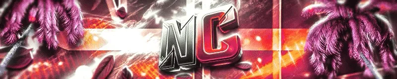 [GERMAN] NEXORA CITY 🌆 | KEINE EINREISE | 🔊 INGAMEVOICE 🔊 | 💙 CUSTOM SCRIPTS 💙 | 🔥 PERFORMANCE 🔥 | 🎰 GAMBO 🎰 FiveM server banner