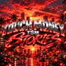 TouchMoney Stories |🌄Semi-Serious Hood Romance Roleplay🌄|💖City Girl & Streamer Friendly🎥|🚘Custom Cars & Clothing👕|🚑 Active Staff & Community📢|✨Unique Drugs & Scripts|💜Join: discord.gg/tsmstories FiveM server icon