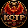GSUK RP FiveM server icon
