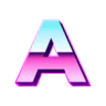 affinity dev FiveM server icon