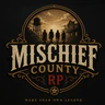 Mischief County FiveM server icon
