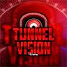 Tunnel Vision FiveM server icon