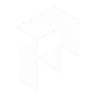 Puur Roleplay FiveM server icon