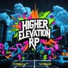 HigherElevation RP FiveM server icon
