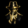 AintNoSecretRP FiveM server icon