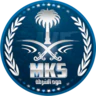 Welcome To Police Mod MK5 | مرحبا بكم في مود الشرطة ام كي فايف FiveM server icon