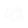 South Lands V1 FiveM server icon