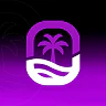 OSIRIS FiveM server icon