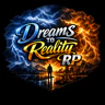 DreamsToReality FiveM server icon