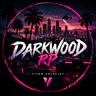 DarkWood RP FiveM server icon