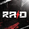 RAID ROLEPLAY FiveM server icon