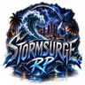 Stormsurge RP FiveM server icon