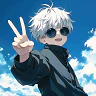 rp/1.0启航，招收各种团队入住，多种娱乐玩法QQ群： FiveM server icon