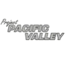 Pacific Valley Project! FiveM server icon