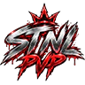 STNL PVP - Nejlepší PVP na scéně FiveM server icon