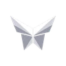 [PL] LX External | Testing server | discord.gg/lxexternal FiveM server icon