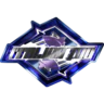 ❄️ ITALIAN ZOO ❄️ 🚀 SERVER SUPER OTTIMIZZATO ⚡ 140 FPS GARANTITI ⚡ 🚀 🔪 GANG, FAZIONI & LOCALI GRATIS 🎉 💸 DOPPIOPACKSTART TMAX + BMW I8 💥 🕶️ ZONE NERE SENZA REGOLE 🔥 🎁 DISCORD.GG/ITALIANZOO 🎁 FiveM server icon