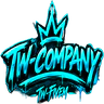 TW-COMPANY/qb | Proyecto generado por TW-COMPANY FiveM server icon
