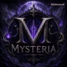 Mysteria Roleplay | Testserver FiveM server icon