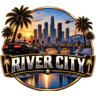 River City - GTA V Enhanced [DEV] FiveM server icon