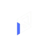 Sebertix | RP | SEMI-WL | Cayo Perico | Nová dílna! FiveM server icon