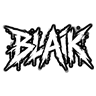 Blaik FiveM server icon