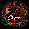 448CliqueRP FiveM server icon