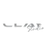Clay Studio FiveM server icon