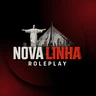 NOVA LINHA RP FiveM server icon