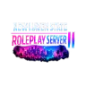 New Haven State RP | V2 FiveM server icon
