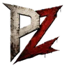 Protocol Z Origins FiveM server icon